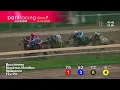 Race 26 75 000 The State Representative s Sprint