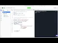 Send an SMS Every Day at a Certain Timestamp Automate Everything with Python