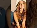 Download Lagu Emily Feld. #parati #beautiful