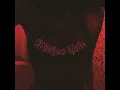 Witches Tale ((Slowed Down))