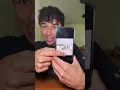 This is the best magic trick ever
