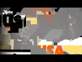 Download Lagu Jamie Jones \u0026 Miluhska - La Musa (Bontan Remix) [Visualizer] [Helix Records]