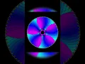 Moving Circle Python Turtle Design A25 Code Else