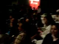 ALEGRES DEL NORTE - TE VES FATAL