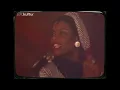 Feargal Sharkey - A Good Heart *Live 1986* HD