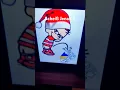 Download Lagu Scheiß jena