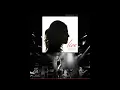 Marcela Gandara, Tu estas aqui (Live)