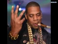 Download Lagu Jay-Z - Anything (Explicit)