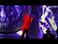 Ariana Grande - dangerous woman (sweetener world tour DVD)