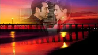 روحي انا   أجمل ما غنى هاني شاكر دندنها