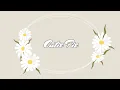Cutie Pie Song | Ranbir Kapoor, Anushka Sharma | Ae Dil Hai Mushkil
