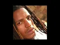 Brickz - Andapende Instrumental
