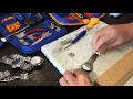 Download Lagu HOW To Close Your Watch Case WITHOUT a Case Press