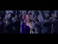 Laddu - Garry Sandhu & Jasmine Sandlas