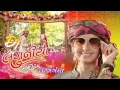 Download Lagu Gujarati 2016 New DJ Songs | DJ Laganiya | Kinjal Dave | Nonstop | DJ Lagangeet 2016