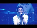 Red Rum Club - Drown (Live From Liverpool Arena)