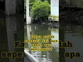 Download Lagu buaya muncul saat mancing #viral #shorts #tiktok