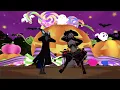 VRChat: エスパーエスパー ナユタン星人