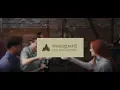 Introducing the Wearguard ECO Collection