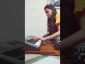 Download Lagu Jagana He Nyara Jhala Ji | Hirkani | Piano Version