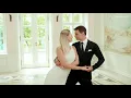 Baby I'm Yours - Arctic Monkeys | First Dance Choreography | Wedding Dance ONLINE