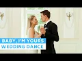 Download Lagu Baby I'm Yours - Arctic Monkeys | First Dance Choreography | Wedding Dance ONLINE