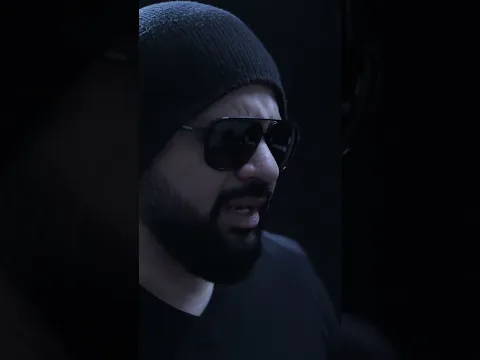 مجنون