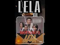 Download Lagu 𝐋𝐄𝐋𝐀 ; 𝐉𝐚𝐫𝐮𝐦 (1993)
