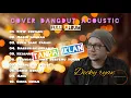 Download Lagu decky ryan full album tanpa iklan - titip cintaku - haruskah berahir