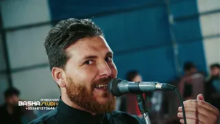 زفاف الدكتور عبد الرزاق برو 3  زفاف الدكتور عبد الرزاق برو 3