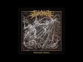 Judiciary - Stalagmite Angels 2026 (Full EP)