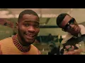 Dave "Disaster" (Music Video)