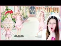 Download Lagu ACIL PRANK Niruin Outfit @KeiKeiRoblox Di Roblox Dress To Impres