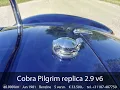 Download Lagu AC Cobra  Pilgrim replica 2.9 v6