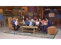 Download Lagu The Best of Ini Talkshow - Ada Doraemon, Nobita, Spongebob, dan Sinchan di Ini Talkshow