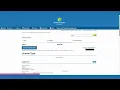 Private Provider Accela Registration Tutorial