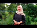 Download Lagu KABAR TERKINI NENG ERNI!! GADIS YATIM CANTIK DEDE GEMES