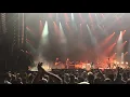 Burning Man - Dierks Bentley w/ Bros Osborne Live in Dallas