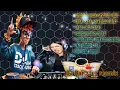 Download Lagu DJ Dangdut terpopuler 2025🎵sindir sana sindir sini🎧