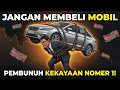 Lagu JARANG DIBICARAKAN!! KESALAHAN KEUANGAN YANG MENYAKITKAN YANG MEMBUAT KEBANYAKAN ORANG TETAP MISKIN