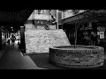 Download Lagu The COVIDeo-20 (full-length BMX video)