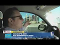 Maloofs discuss Golden Knights birth in exclusive