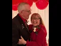 Debbie James Memorial