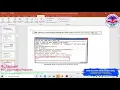 SVSSS 11 CBSE XI - IP