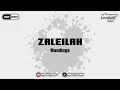 Lagu THAI REMIX - Zaleilah SHADOWMIX 136 [ MAEWTY RMX ]