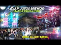 Download Lagu PESTA KEMBANG API💥BREWOG BATTEL DENGAN INI 🔥HPRO EKSEKUTOR GLADIH BERSIH