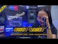 Download Lagu AWET RAJET - CICIH CANGKURILEUNG (LIVE COVER DHEA GEMOII) VERSI AKUSTIK