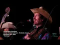 The Brothers Comatose | 2025-11-21 | IPA Song