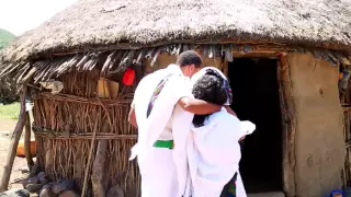 saliha sami raayyaa new oromo music 2015 