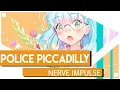 Download Lagu Police Piccadilly \